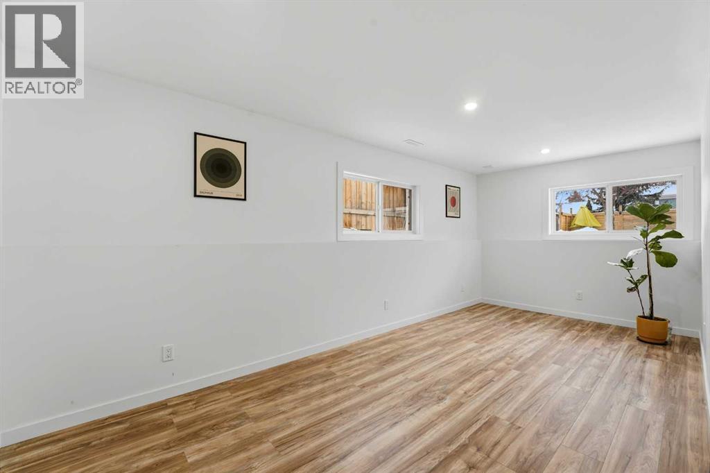 61 Cole Street, Red Deer, Alberta  T4P 2E5 - Photo 21 - A2278249