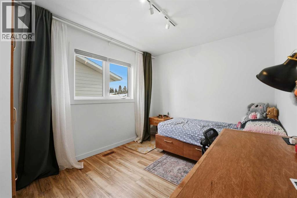 61 Cole Street, Red Deer, Alberta  T4P 2E5 - Photo 18 - A2278249