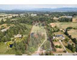 488 240 STREET, Langley, British Columbia