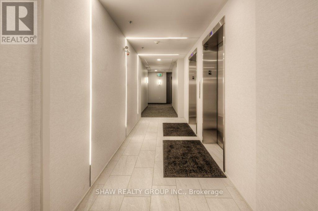 301 - 110 Fergus Avenue, Waterloo, Ontario  N2A 2H2 - Photo 12 - X12688302