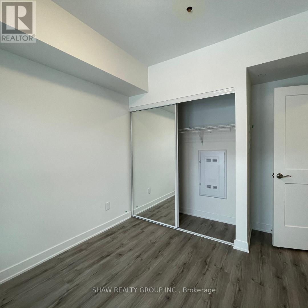 301 - 110 Fergus Avenue, Waterloo, Ontario  N2A 2H2 - Photo 8 - X12688302