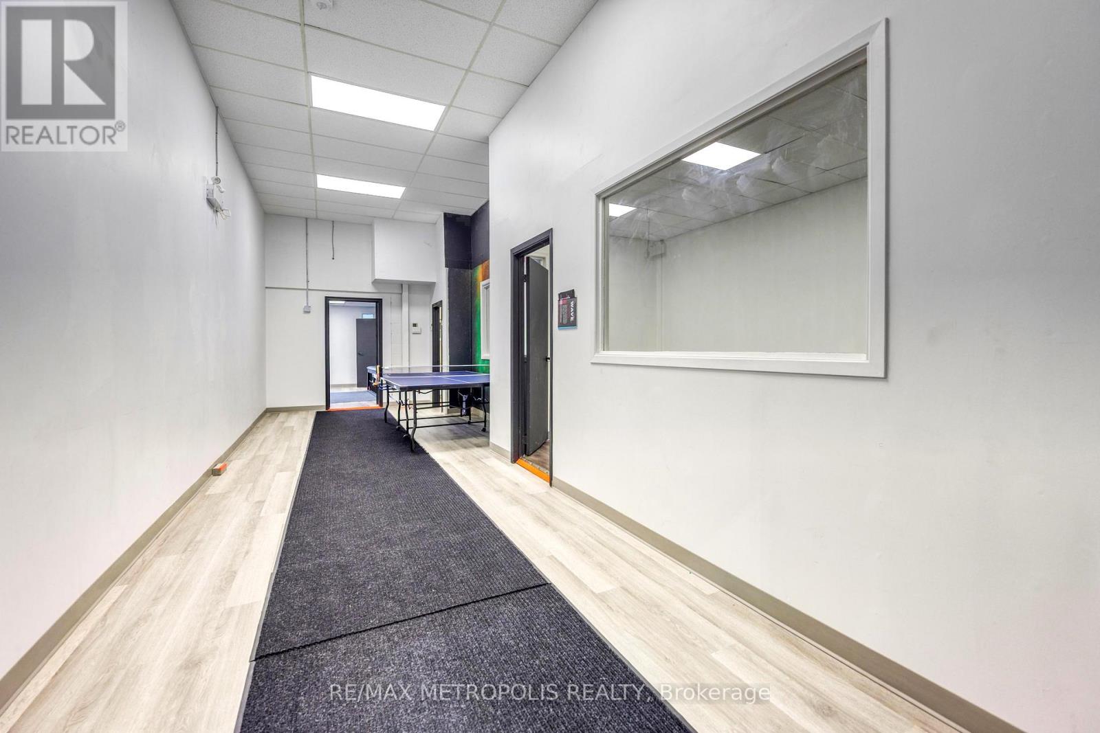 142 Kendall Street, Point Edward, Ontario  N7V 4G5 - Photo 10 - X12688308