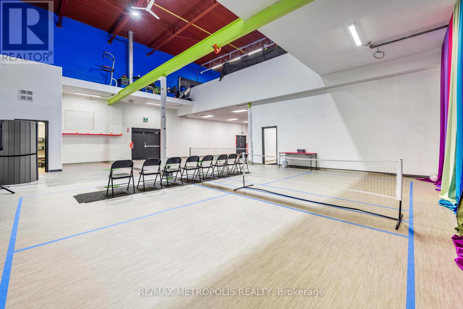 142 Kendall Street, Point Edward, Ontario  N7V 4G5 - Photo 12 - X12688308