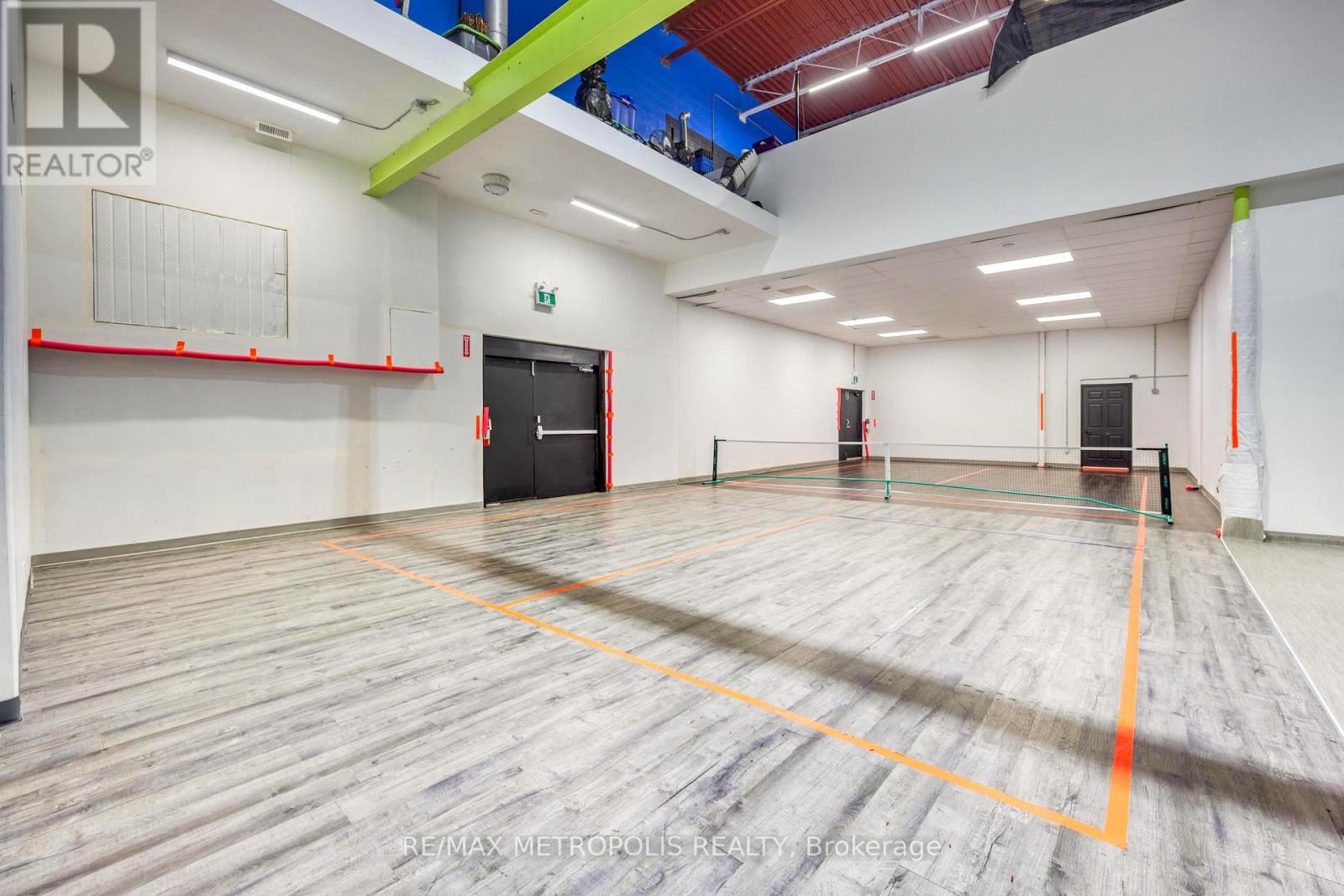 142 Kendall Street, Point Edward, Ontario  N7V 4G5 - Photo 15 - X12688308