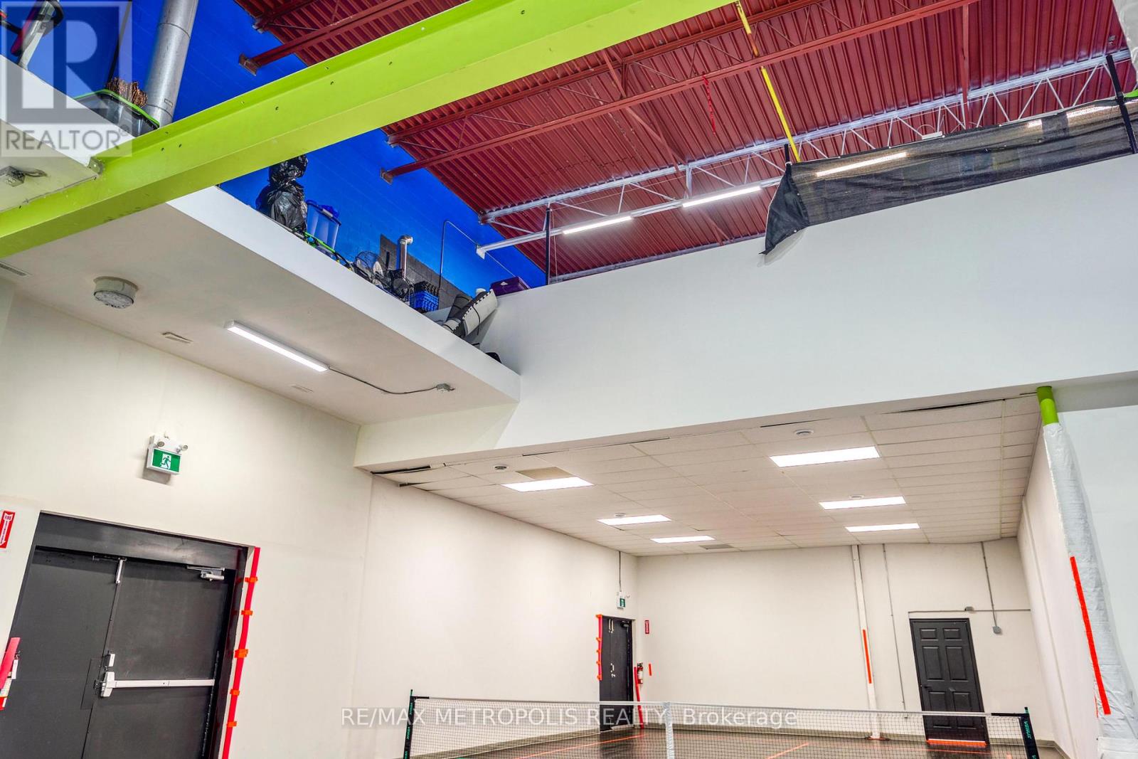 142 Kendall Street, Point Edward, Ontario  N7V 4G5 - Photo 16 - X12688308