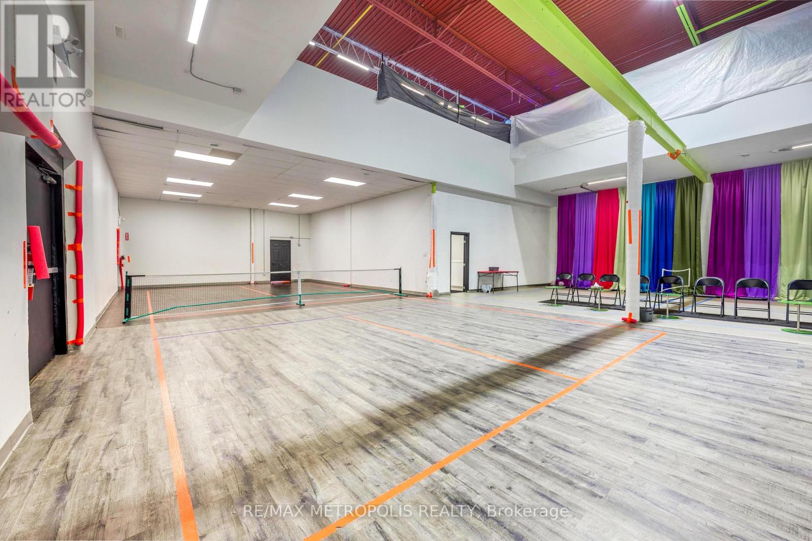 142 Kendall Street, Point Edward, Ontario  N7V 4G5 - Photo 17 - X12688308