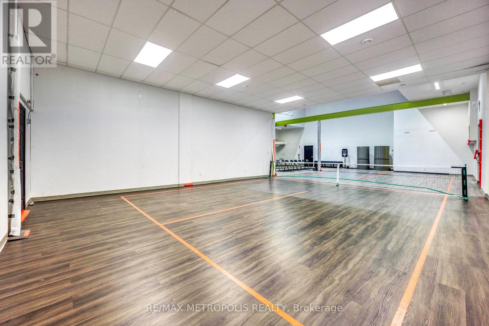 142 Kendall Street, Point Edward, Ontario  N7V 4G5 - Photo 18 - X12688308