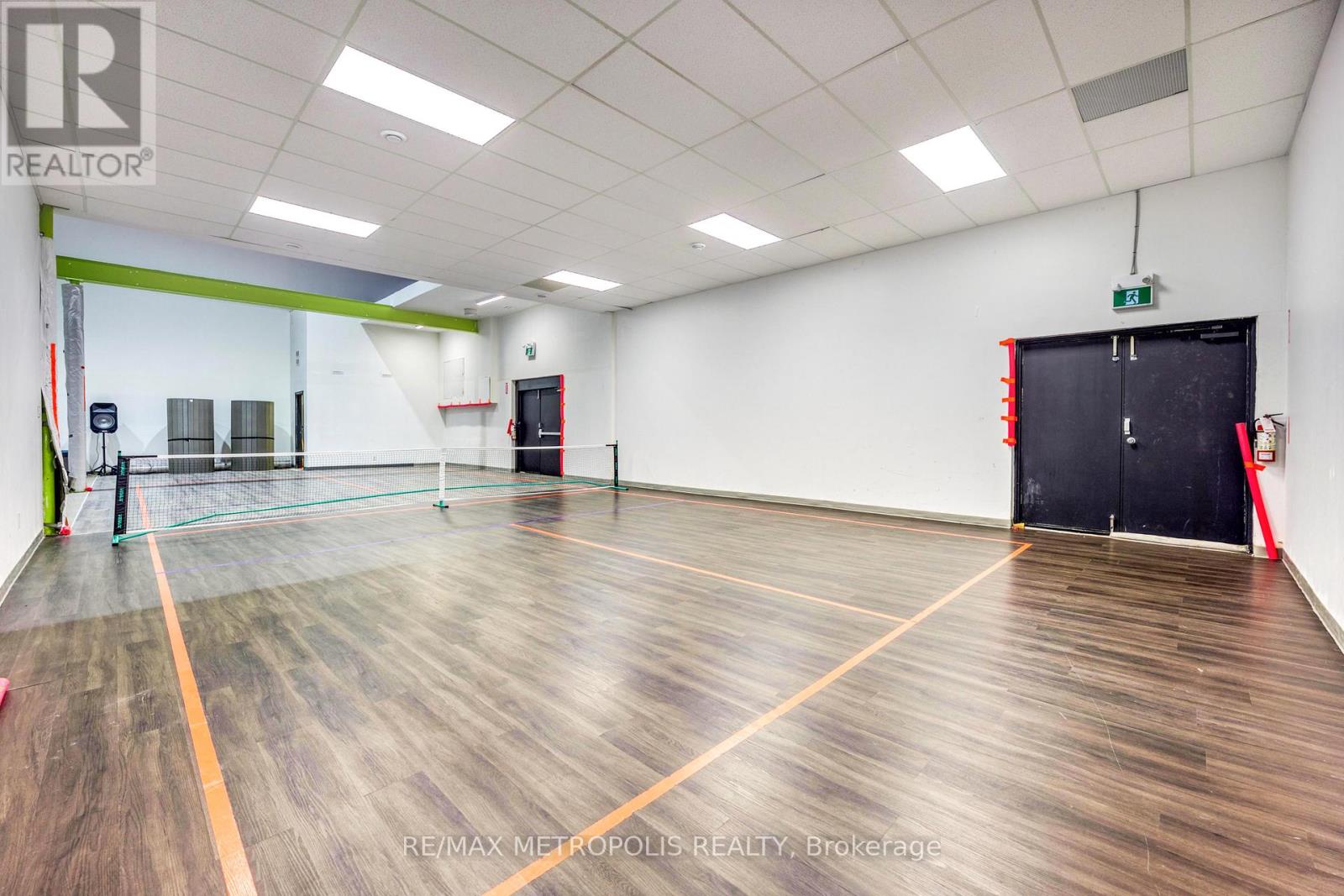 142 Kendall Street, Point Edward, Ontario  N7V 4G5 - Photo 19 - X12688308