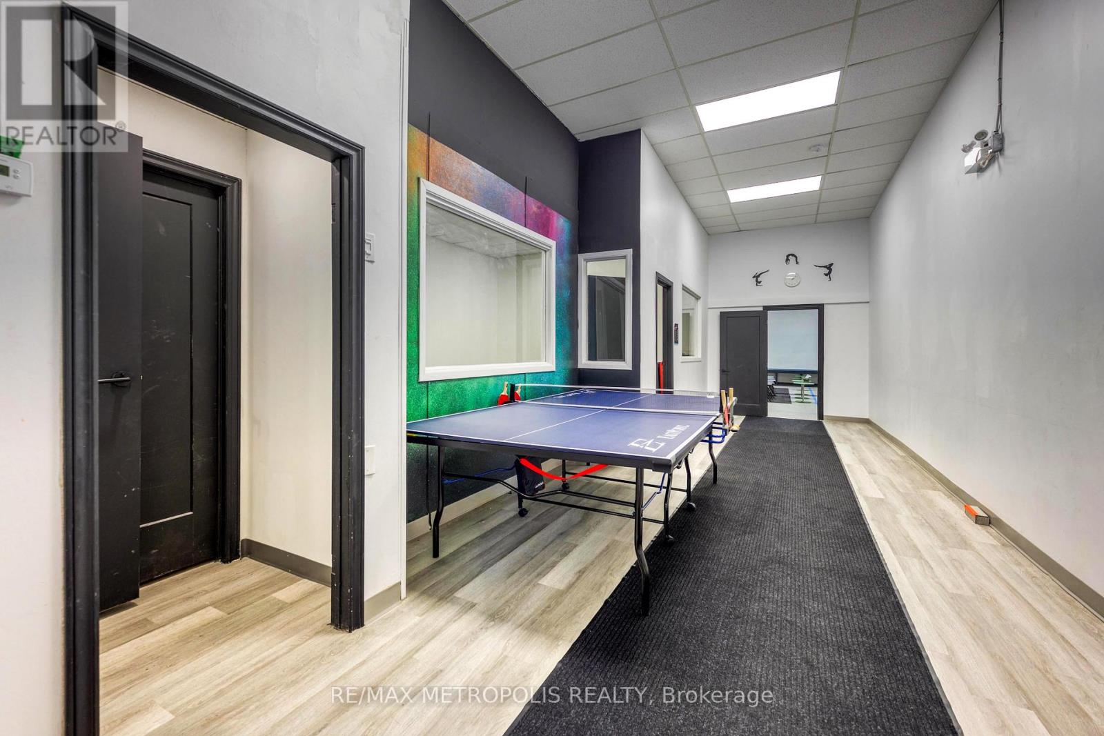 142 Kendall Street, Point Edward, Ontario  N7V 4G5 - Photo 7 - X12688308