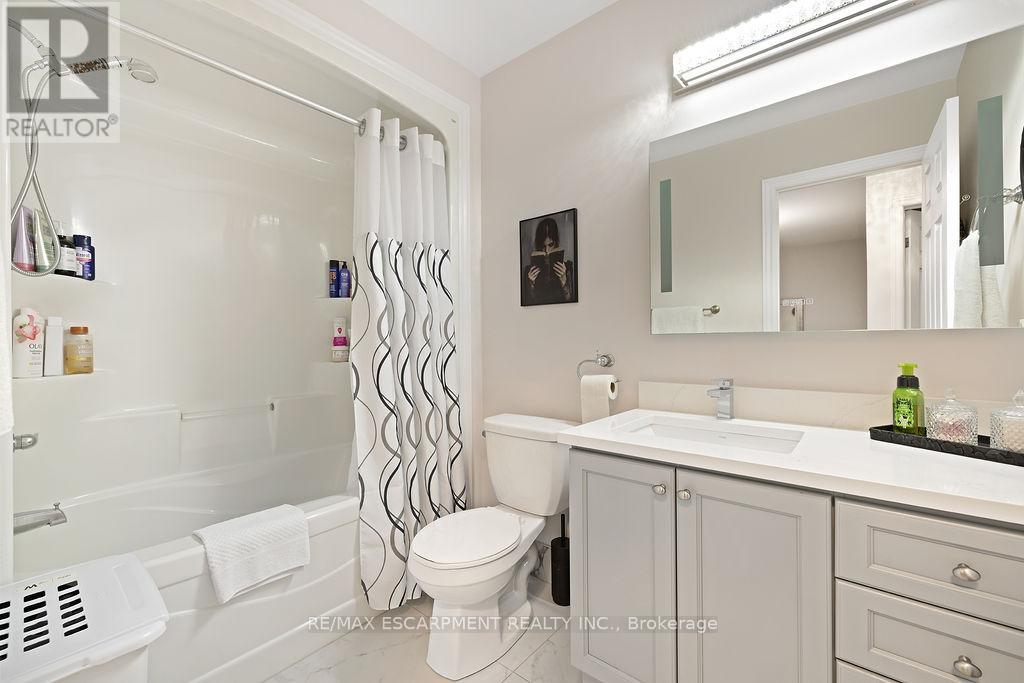 84 Periwinkle Drive, Hamilton, Ontario  L0R 1P0 - Photo 20 - X12688340