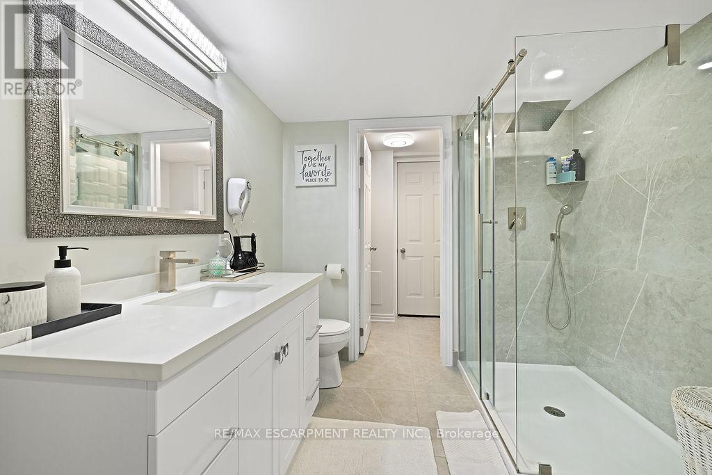 84 Periwinkle Drive, Hamilton, Ontario  L0R 1P0 - Photo 38 - X12688340