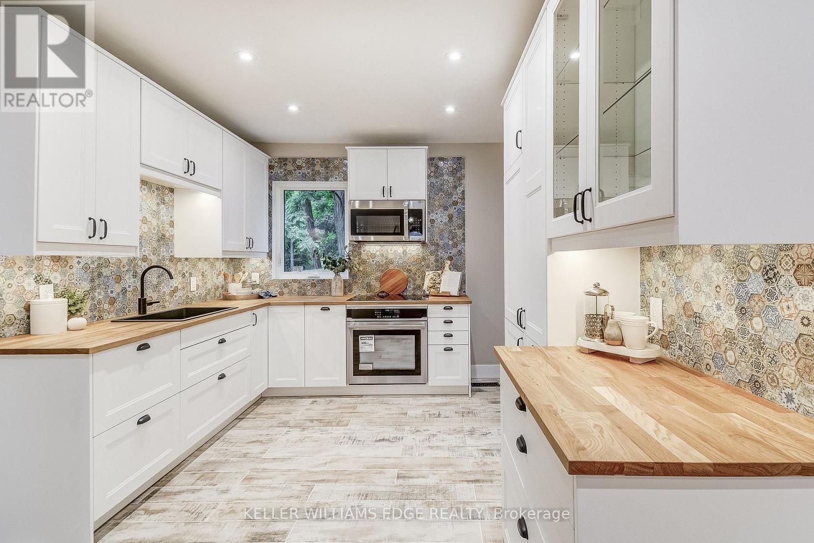 32 Cumberland Avenue, Hamilton, Ontario  L8M 1Y7 - Photo 11 - X12688352