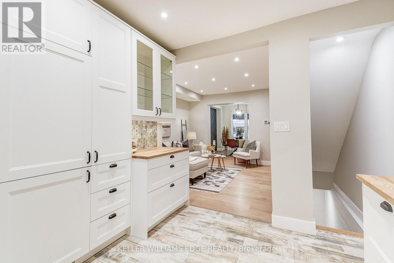 32 Cumberland Avenue, Hamilton, Ontario  L8M 1Y7 - Photo 14 - X12688352