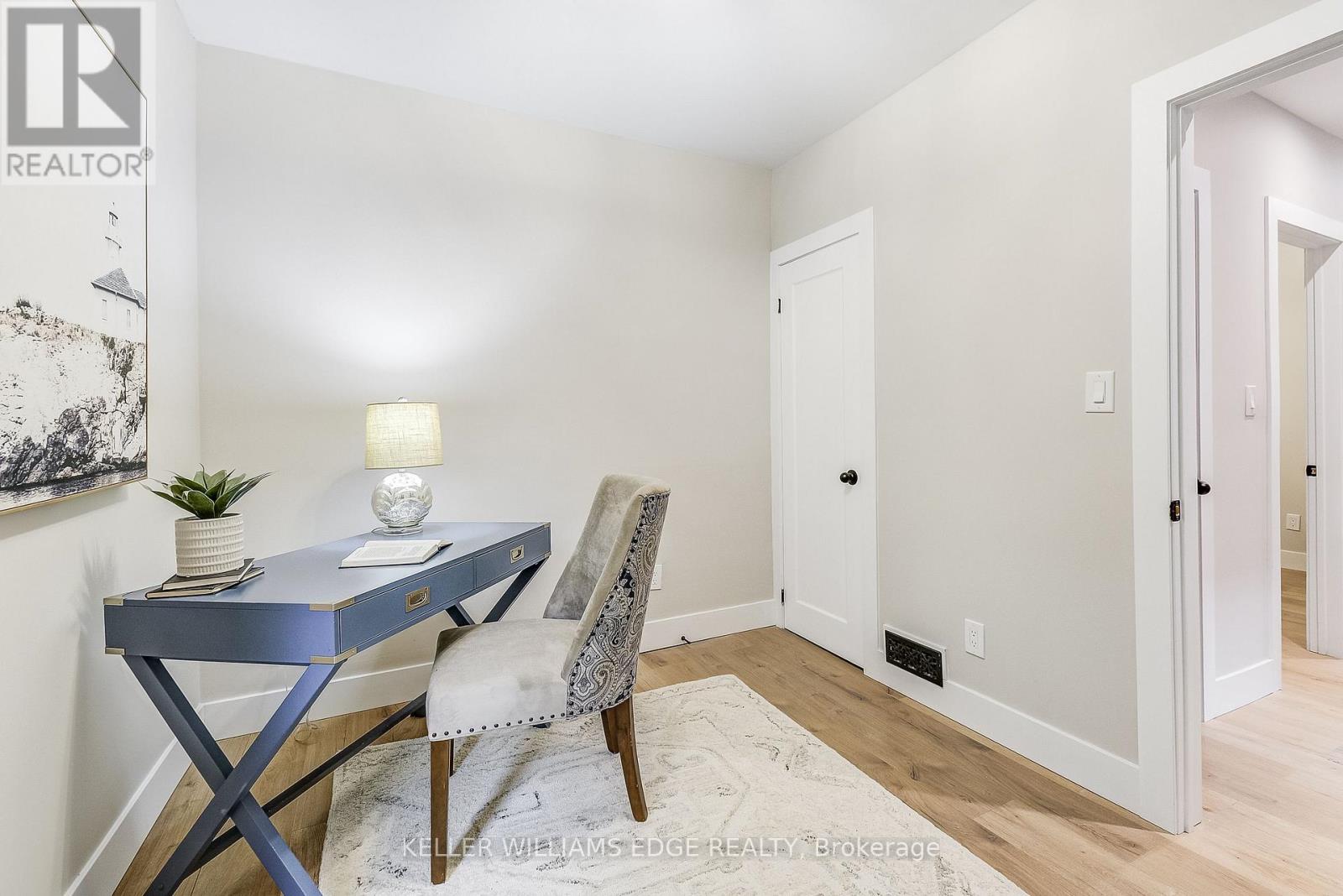 32 Cumberland Avenue, Hamilton, Ontario  L8M 1Y7 - Photo 21 - X12688352