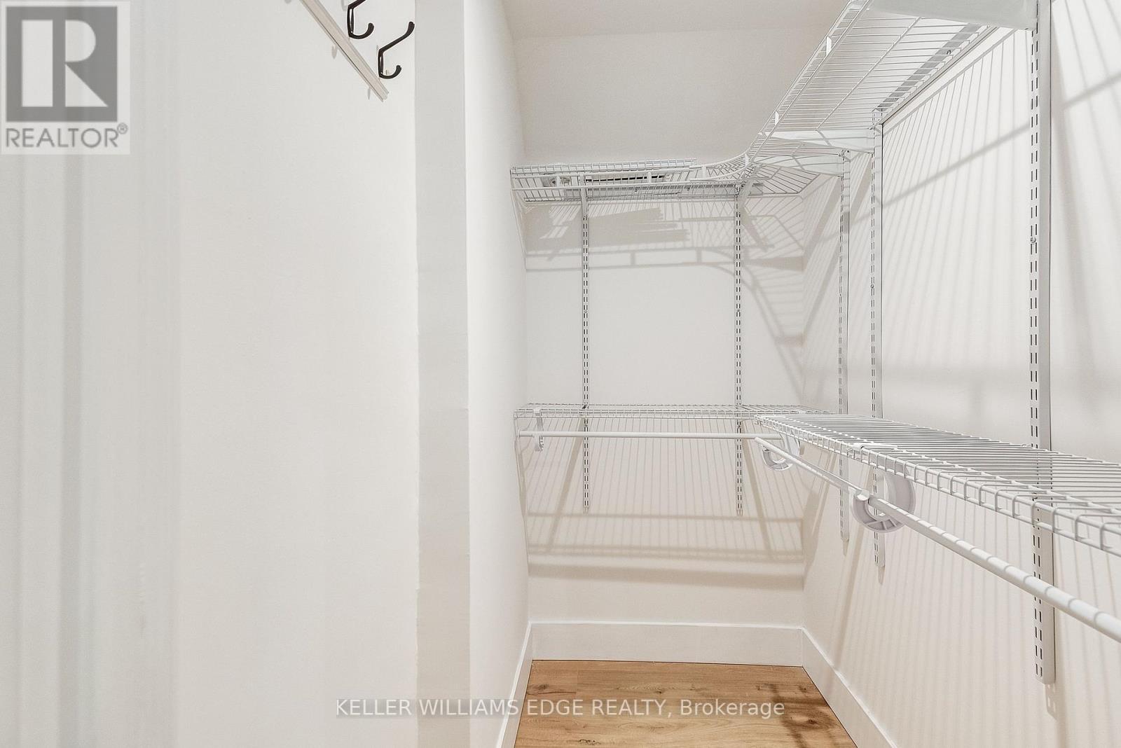 32 Cumberland Avenue, Hamilton, Ontario  L8M 1Y7 - Photo 22 - X12688352