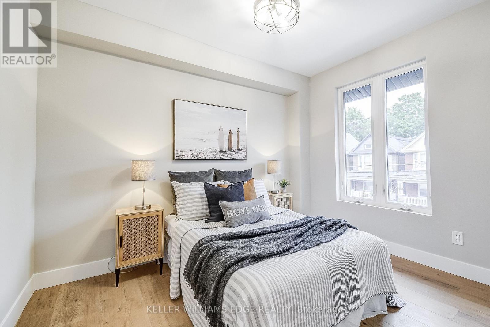 32 Cumberland Avenue, Hamilton, Ontario  L8M 1Y7 - Photo 23 - X12688352