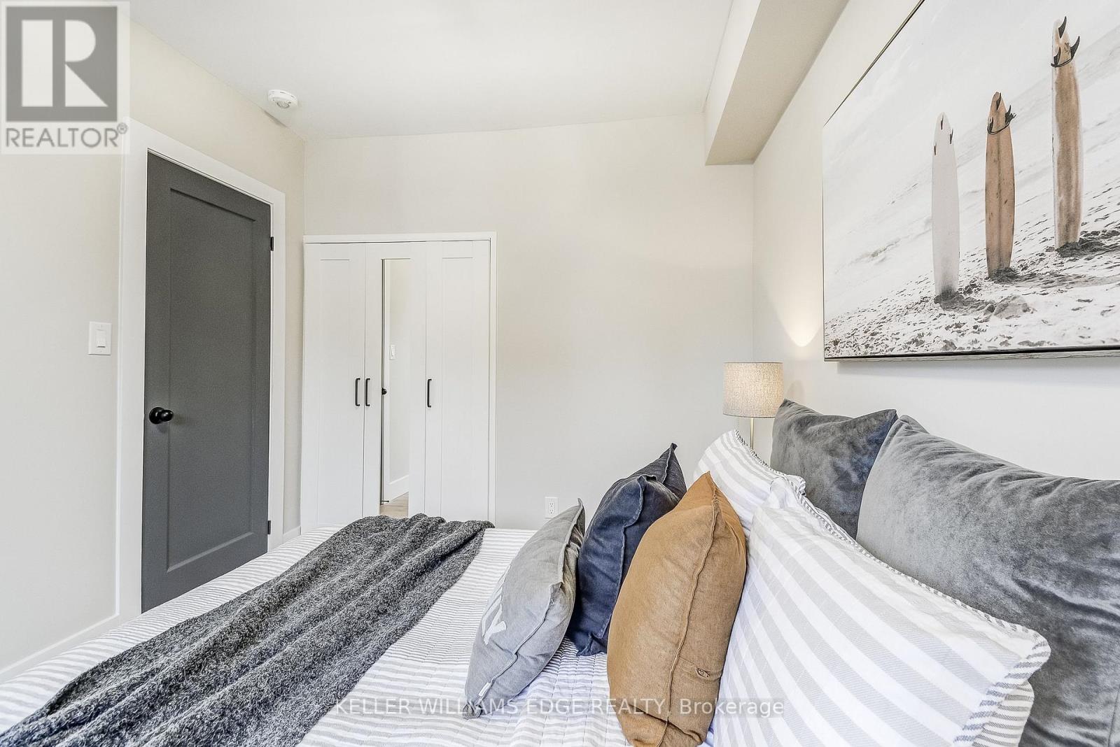 32 Cumberland Avenue, Hamilton, Ontario  L8M 1Y7 - Photo 24 - X12688352