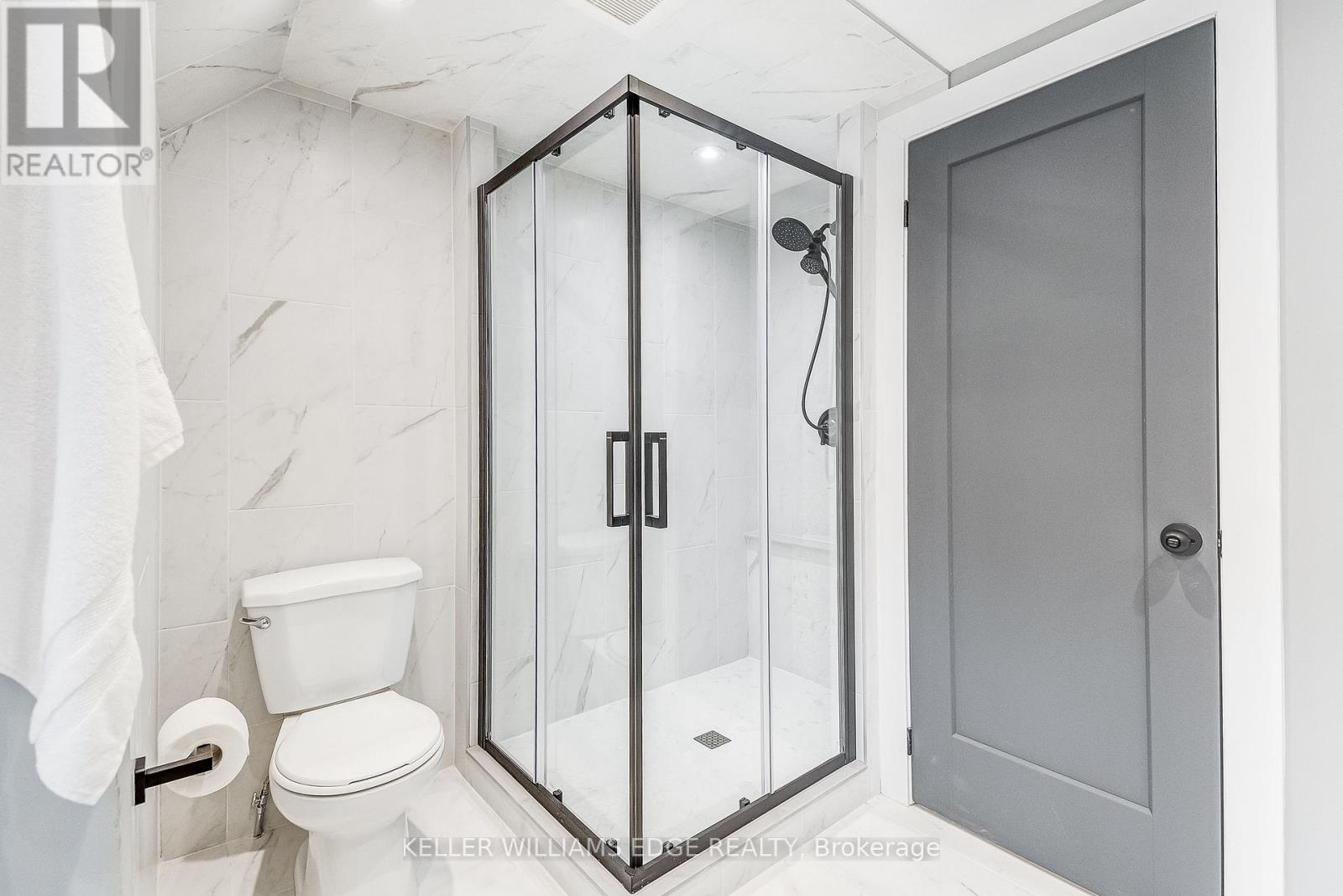 32 Cumberland Avenue, Hamilton, Ontario  L8M 1Y7 - Photo 32 - X12688352