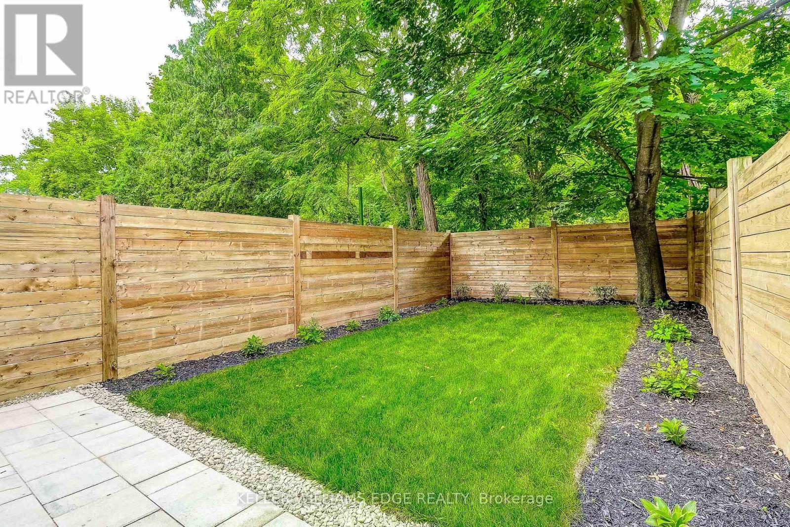 32 Cumberland Avenue, Hamilton, Ontario  L8M 1Y7 - Photo 40 - X12688352