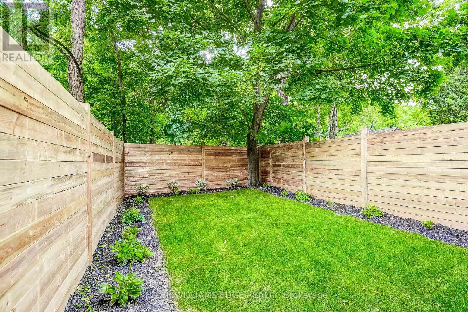 32 Cumberland Avenue, Hamilton, Ontario  L8M 1Y7 - Photo 41 - X12688352