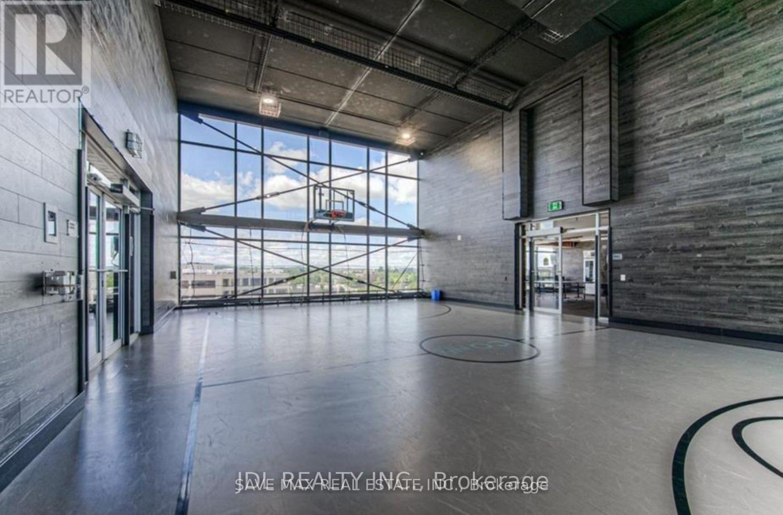 N206 - 330 Phillip Street, Waterloo, Ontario  N2L 3W9 - Photo 12 - X12688386