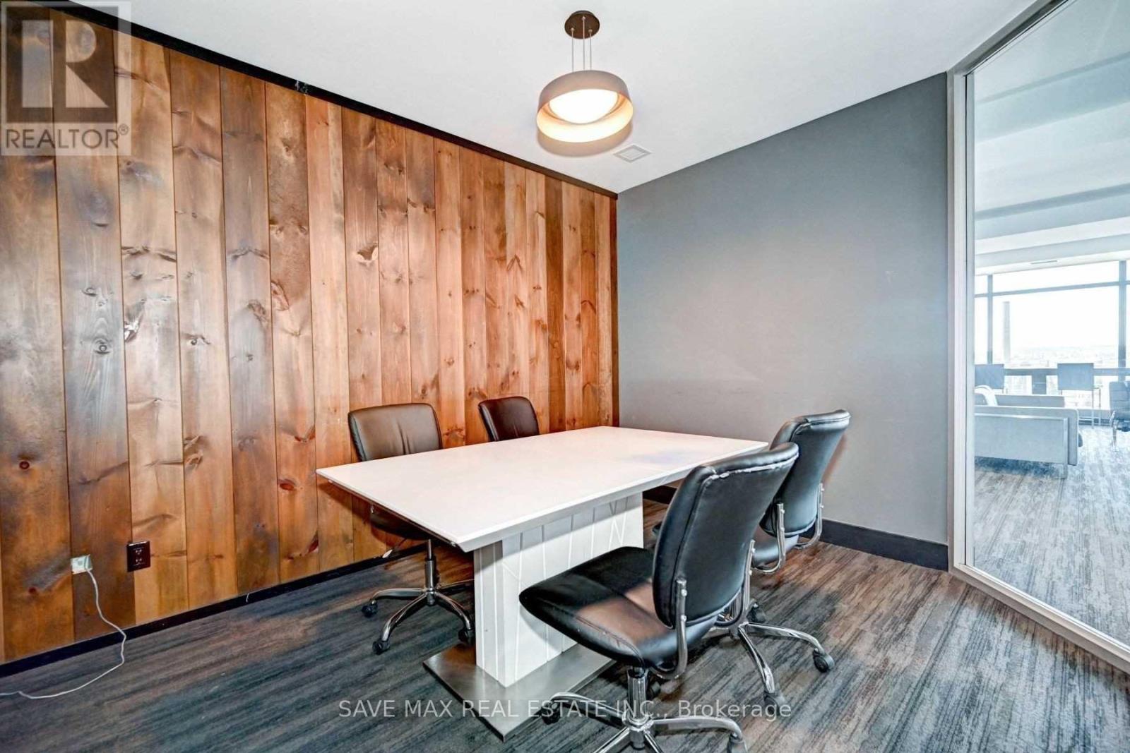 N206 - 330 Phillip Street, Waterloo, Ontario  N2L 3W9 - Photo 14 - X12688386