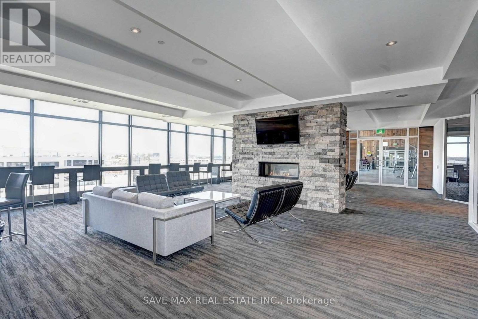 N206 - 330 Phillip Street, Waterloo, Ontario  N2L 3W9 - Photo 15 - X12688386