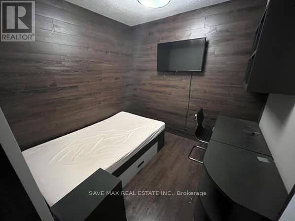 N206 - 330 Phillip Street, Waterloo, Ontario  N2L 3W9 - Photo 9 - X12688386