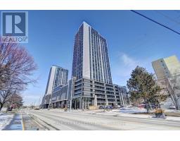 N206 - 330 PHILLIP STREET, Waterloo, Ontario