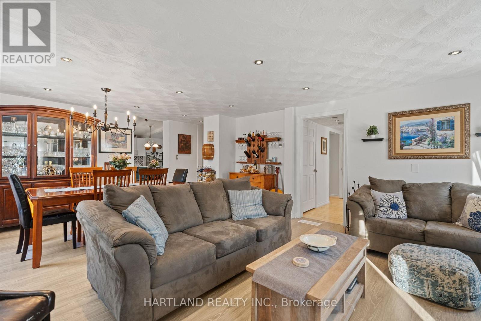 6150 Church's Lane, Niagara Falls, Ontario  L2J 3Z7 - Photo 15 - X12688408