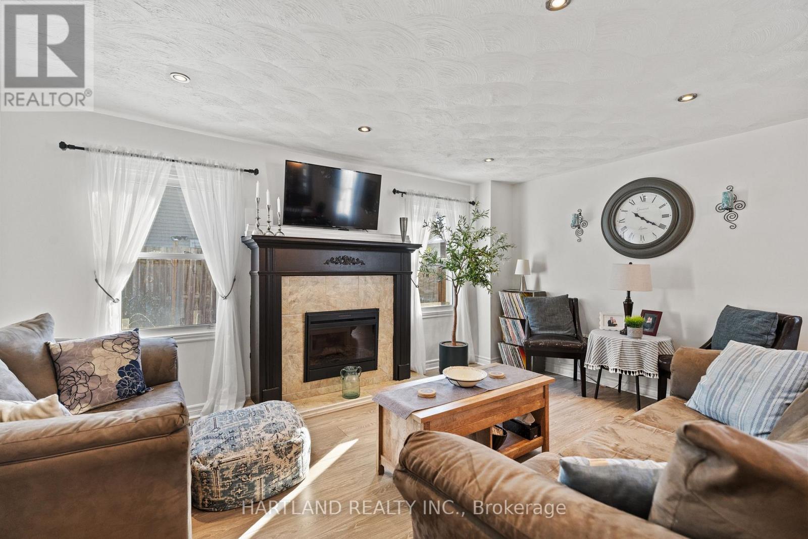 6150 Church's Lane, Niagara Falls, Ontario  L2J 3Z7 - Photo 16 - X12688408