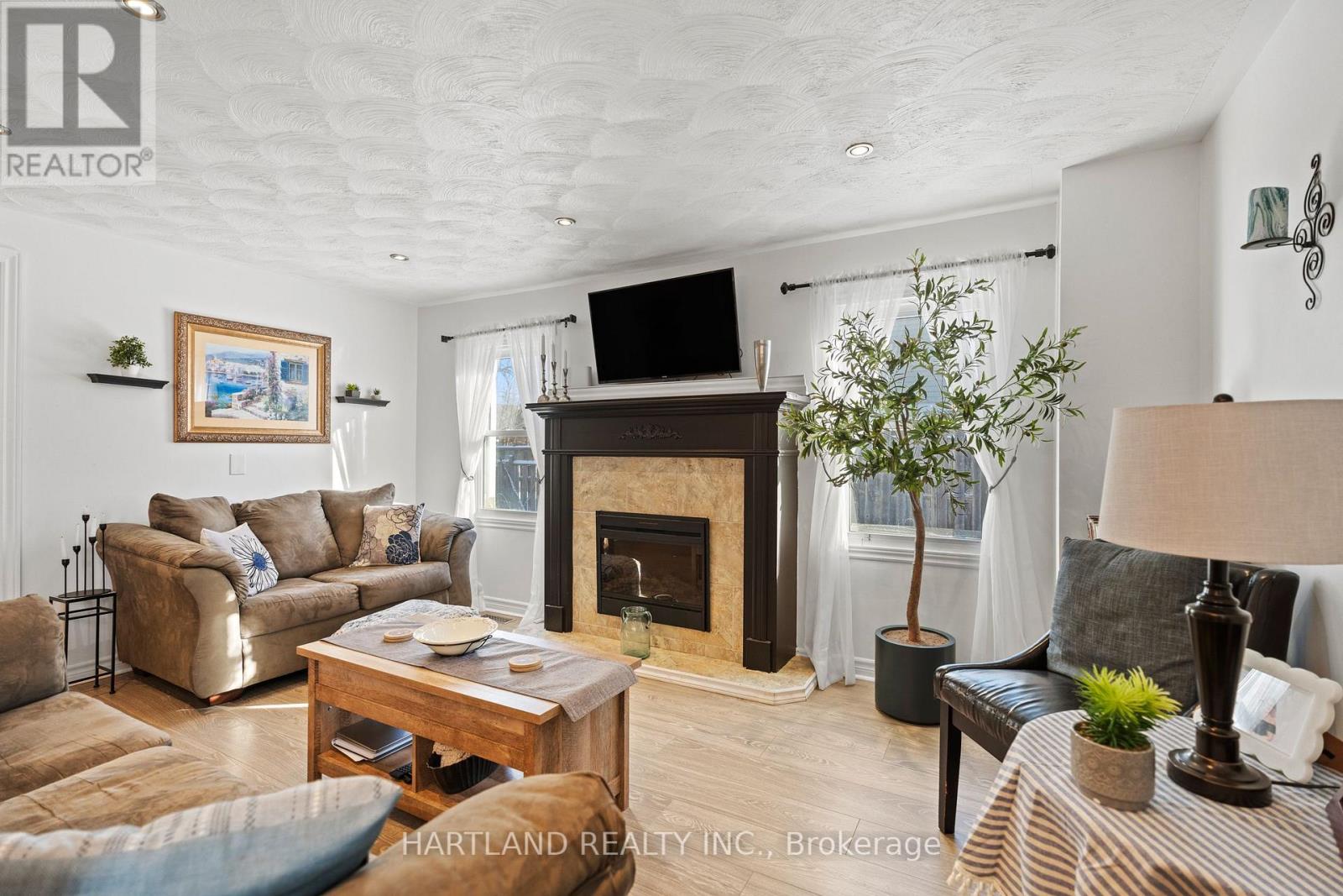 6150 Church's Lane, Niagara Falls, Ontario  L2J 3Z7 - Photo 17 - X12688408