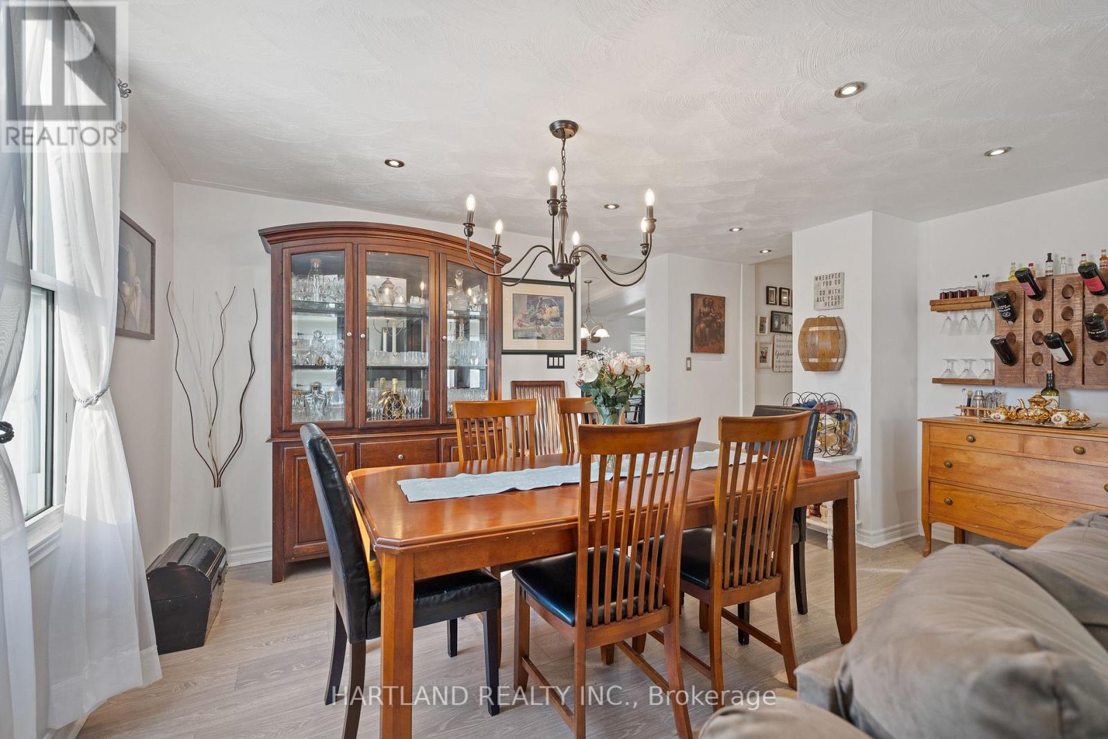 6150 Church's Lane, Niagara Falls, Ontario  L2J 3Z7 - Photo 18 - X12688408