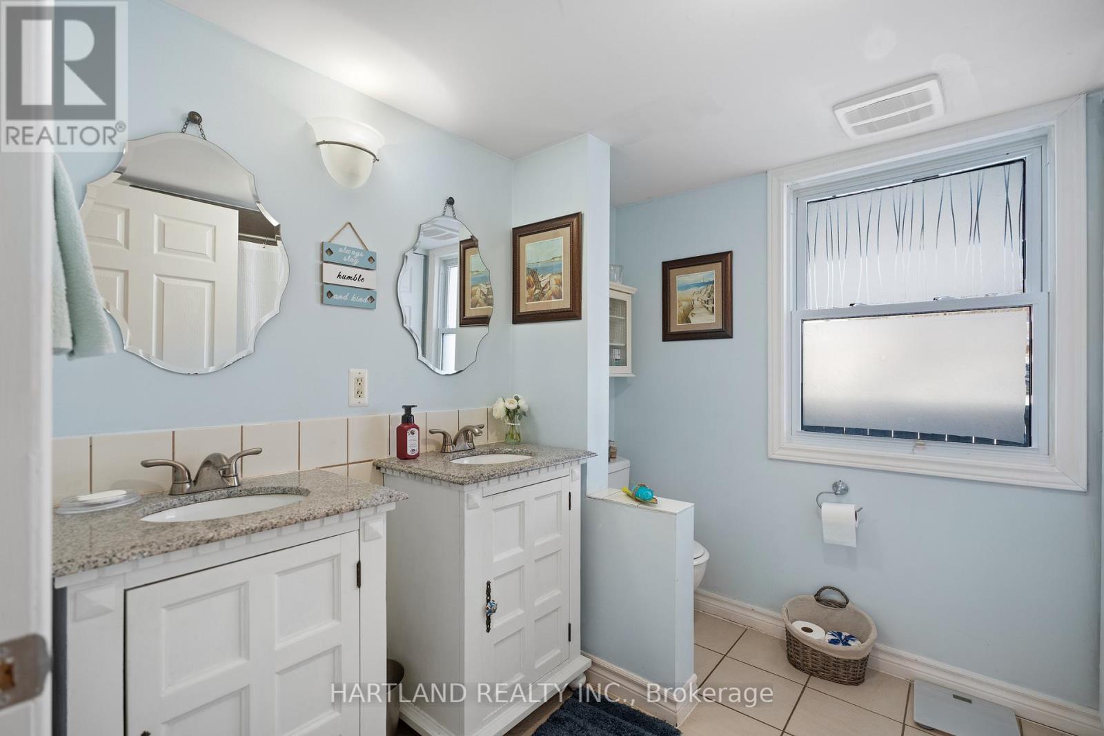 6150 Church's Lane, Niagara Falls, Ontario  L2J 3Z7 - Photo 20 - X12688408