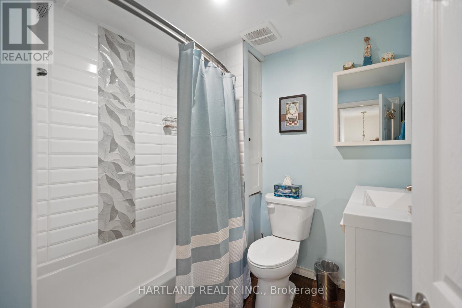 6150 Church's Lane, Niagara Falls, Ontario  L2J 3Z7 - Photo 22 - X12688408