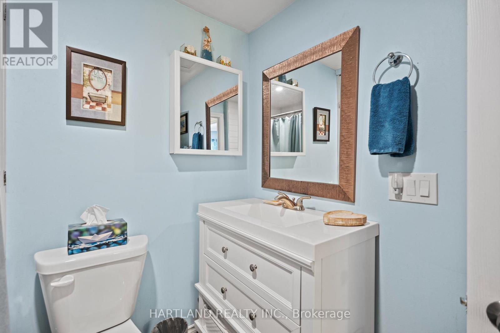 6150 Church's Lane, Niagara Falls, Ontario  L2J 3Z7 - Photo 23 - X12688408