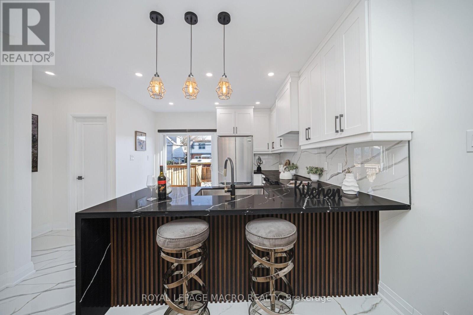 38 Glendale Avenue N, Hamilton, Ontario  L8L 7J3 - Photo 15 - X12688434