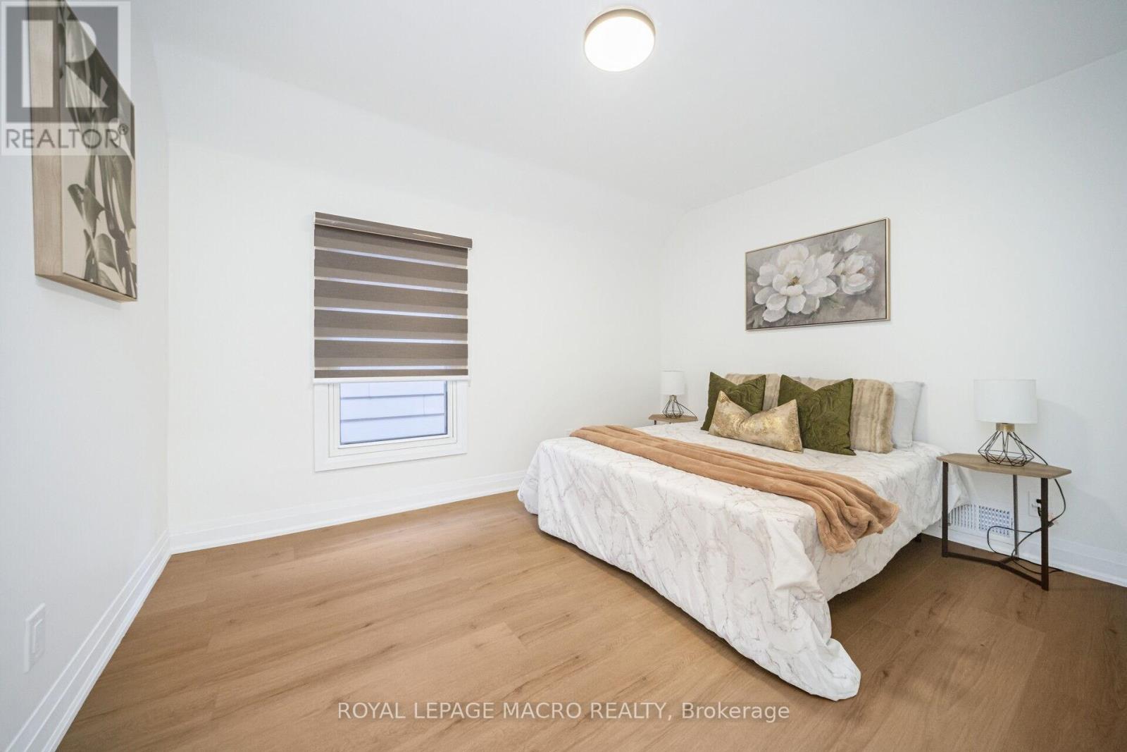 38 Glendale Avenue N, Hamilton, Ontario  L8L 7J3 - Photo 18 - X12688434