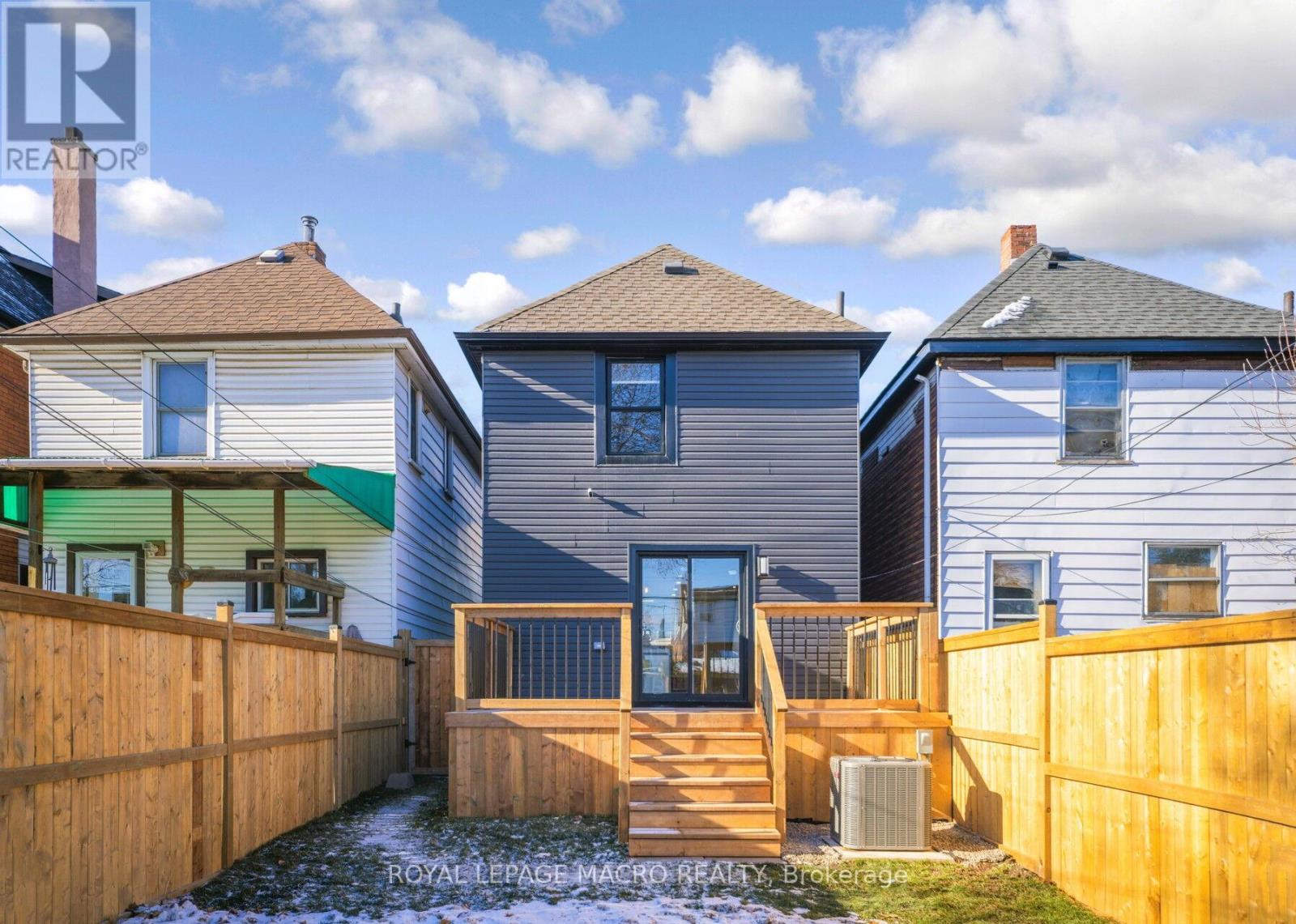 38 Glendale Avenue N, Hamilton, Ontario  L8L 7J3 - Photo 22 - X12688434