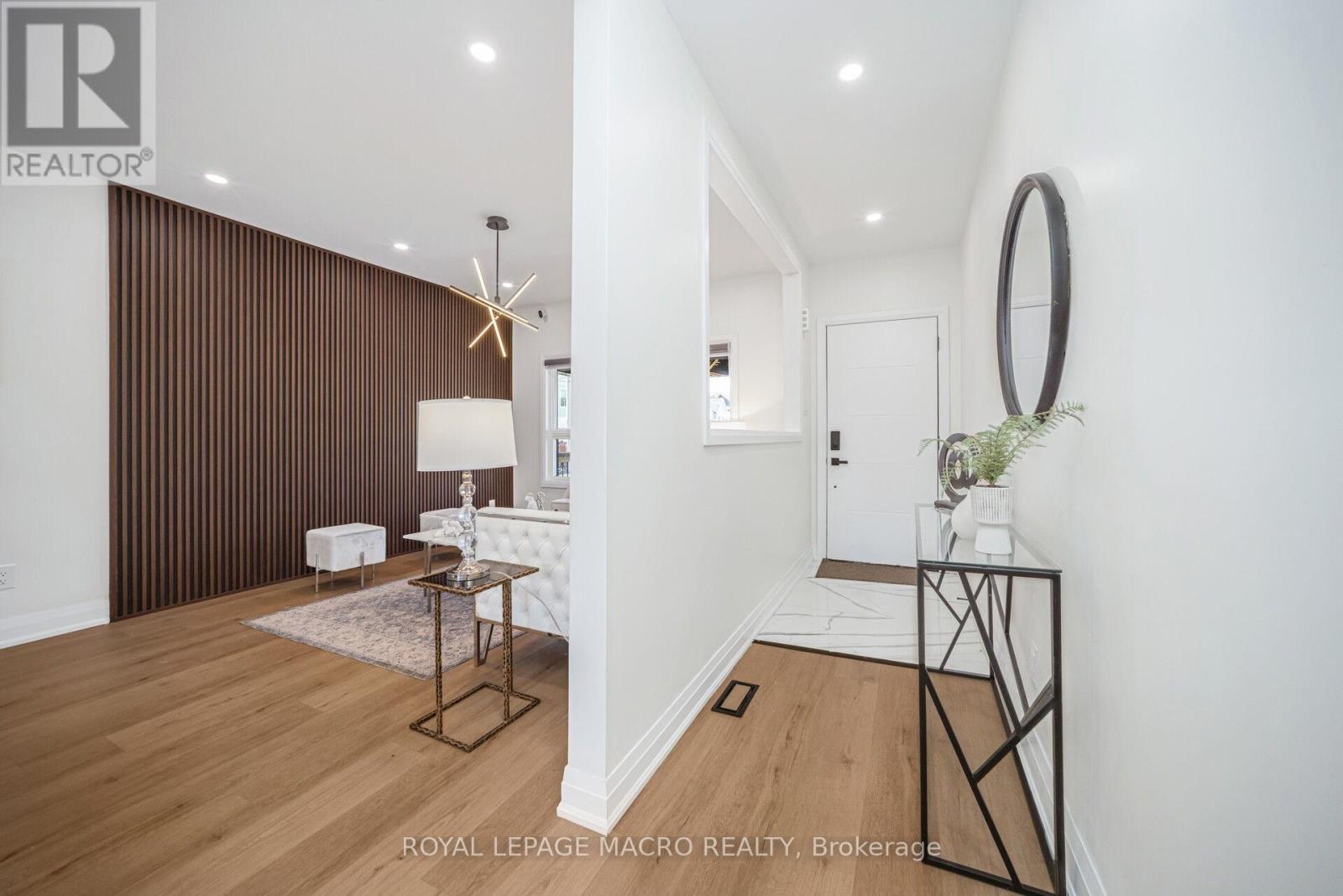 38 Glendale Avenue N, Hamilton, Ontario  L8L 7J3 - Photo 6 - X12688434