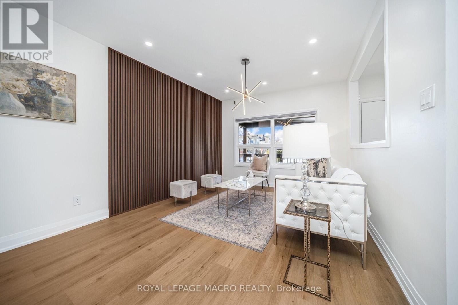 38 Glendale Avenue N, Hamilton, Ontario  L8L 7J3 - Photo 7 - X12688434