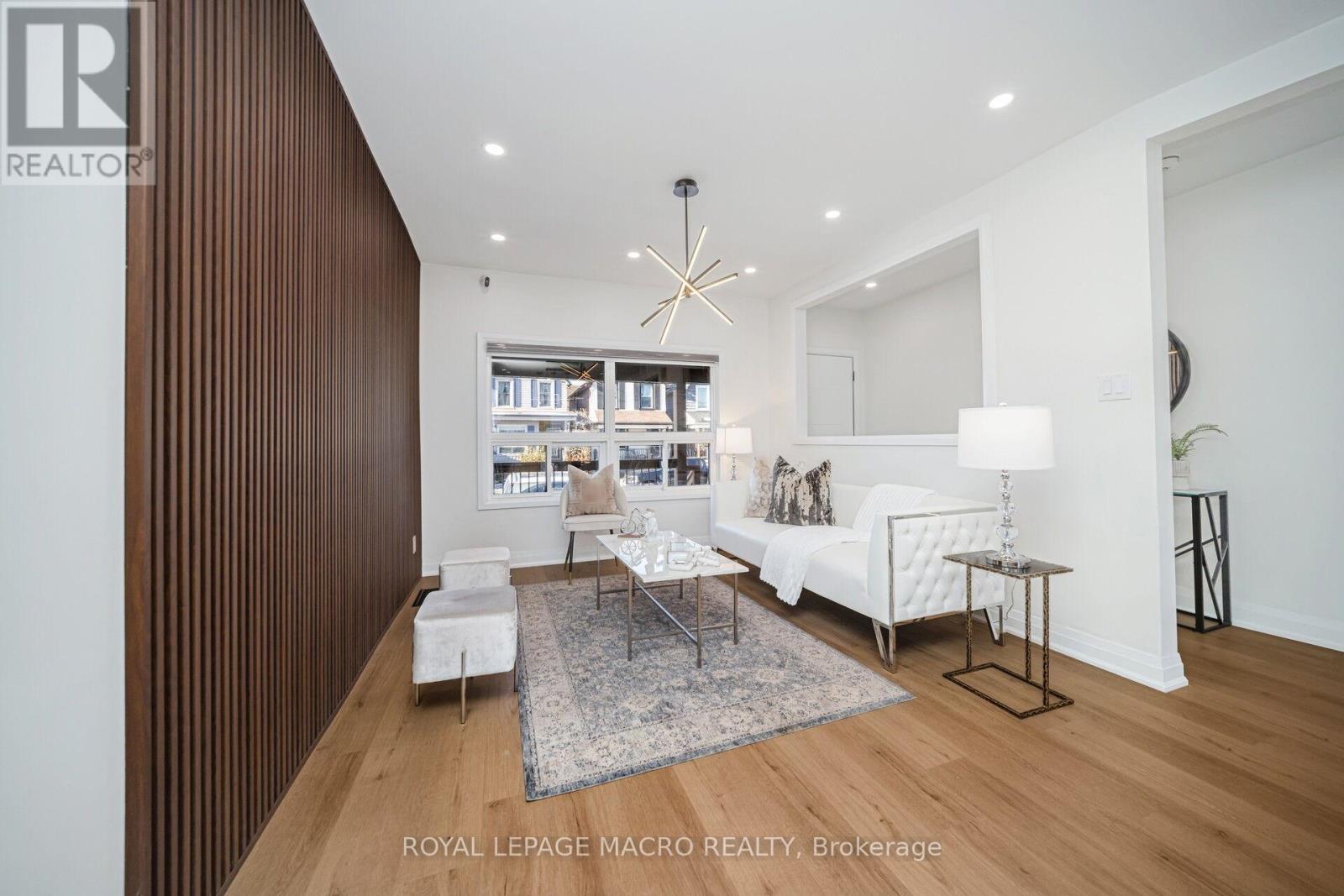 38 Glendale Avenue N, Hamilton, Ontario  L8L 7J3 - Photo 8 - X12688434