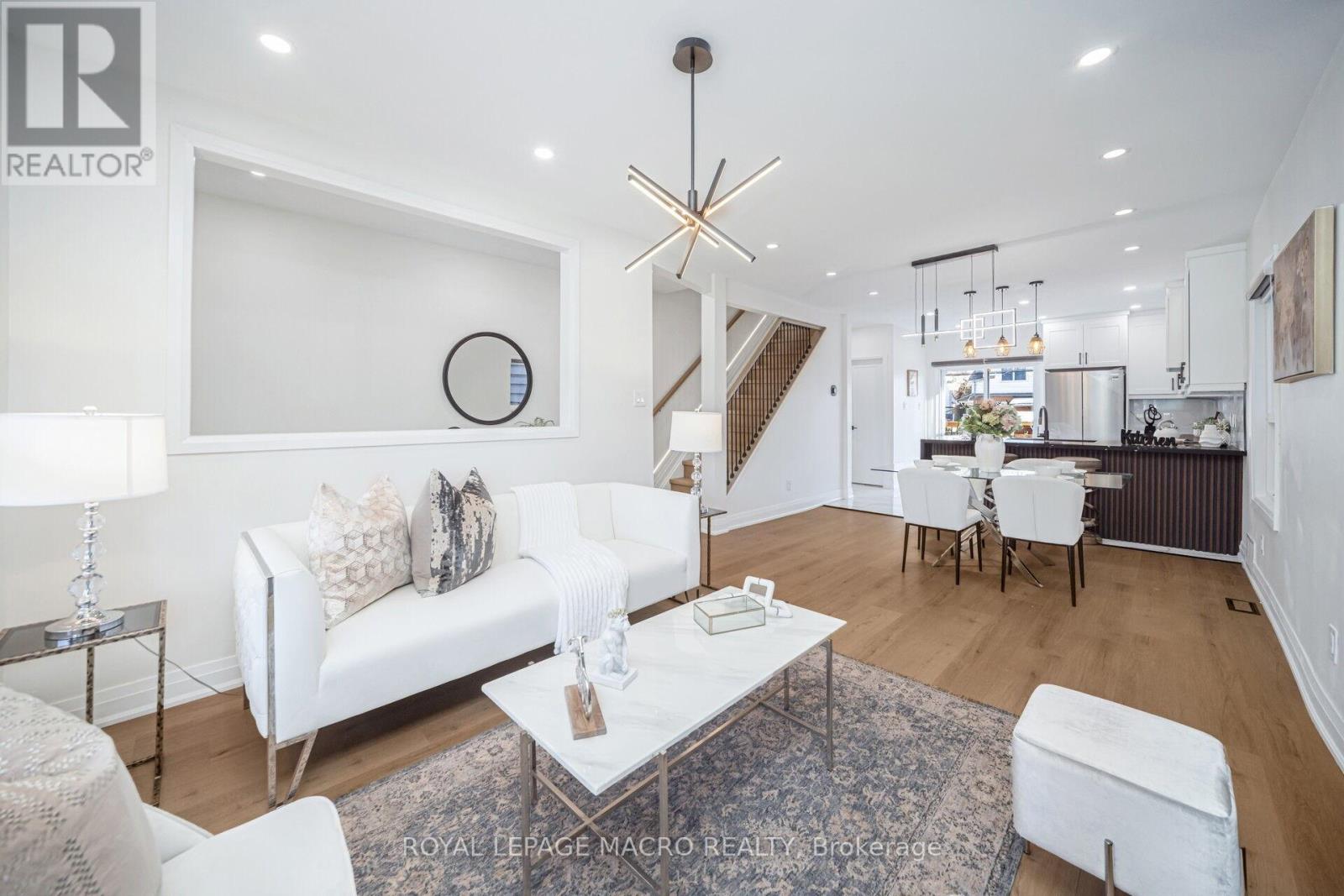 38 Glendale Avenue N, Hamilton, Ontario  L8L 7J3 - Photo 9 - X12688434