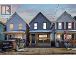 38 GLENDALE AVENUE N, Hamilton, Ontario