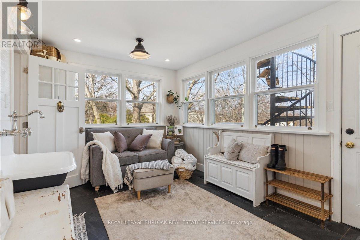 123 Main Street W, Grimsby, Ontario  L3M 1R9 - Photo 19 - X12688442