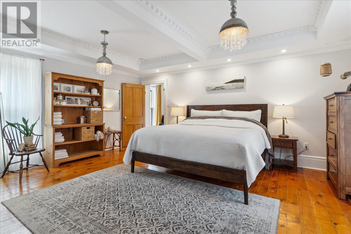 123 Main Street W, Grimsby, Ontario  L3M 1R9 - Photo 27 - X12688442