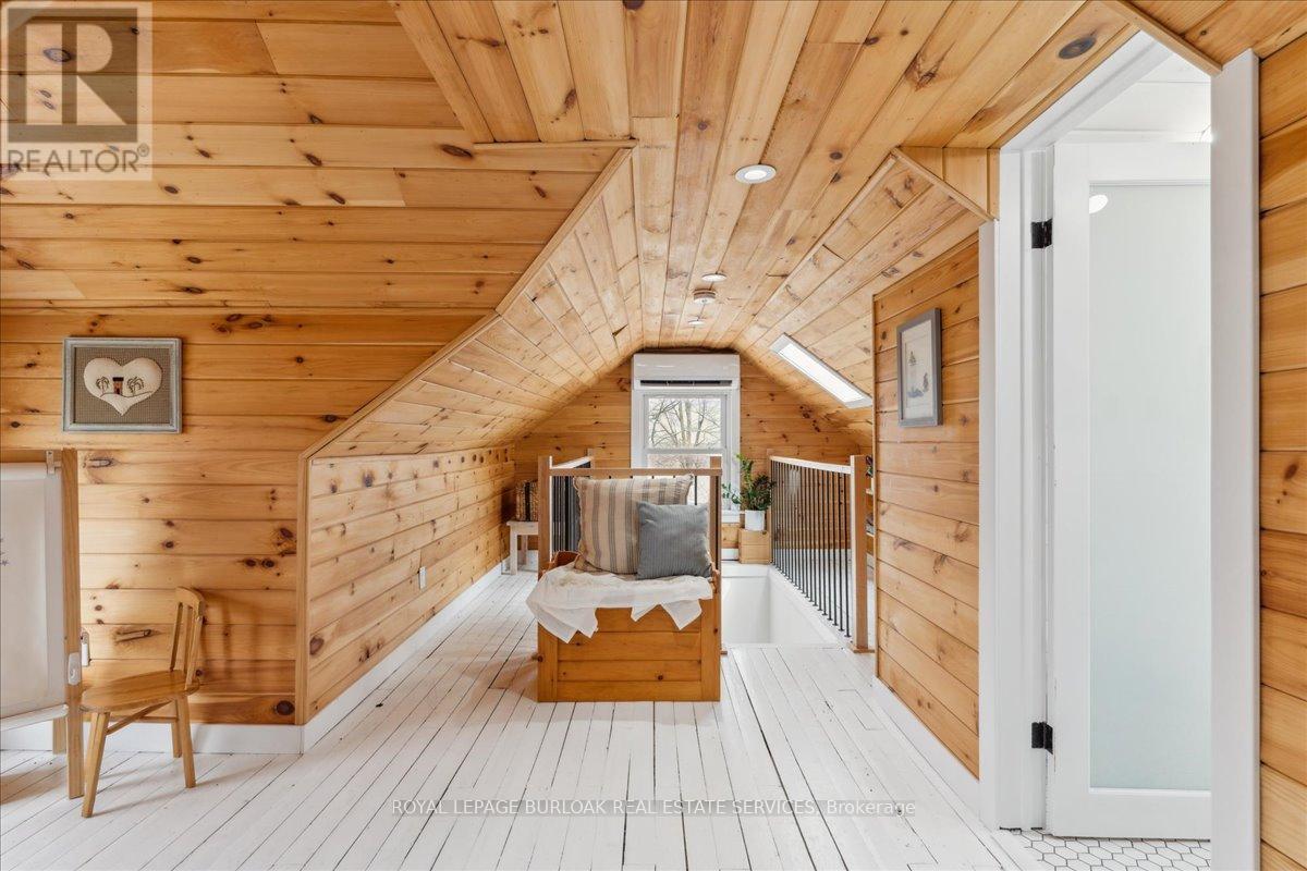 123 Main Street W, Grimsby, Ontario  L3M 1R9 - Photo 33 - X12688442