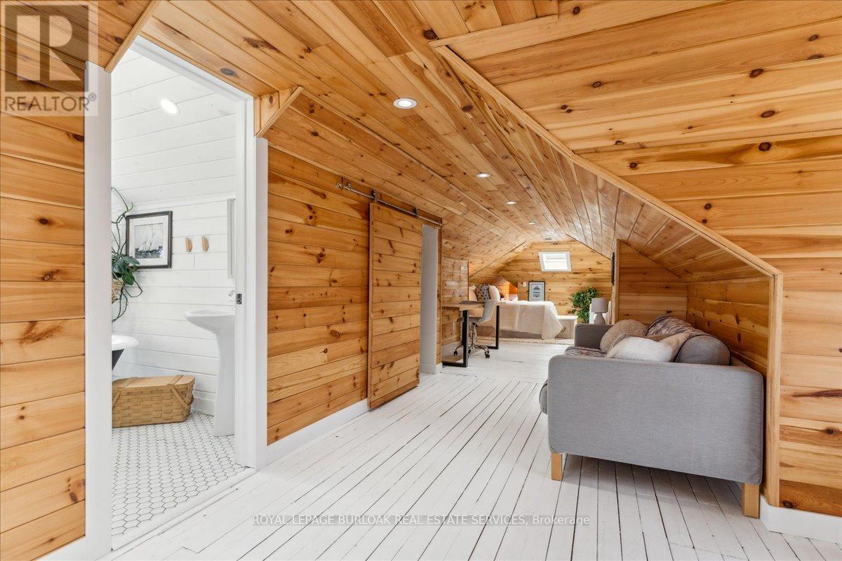 123 Main Street W, Grimsby, Ontario  L3M 1R9 - Photo 34 - X12688442