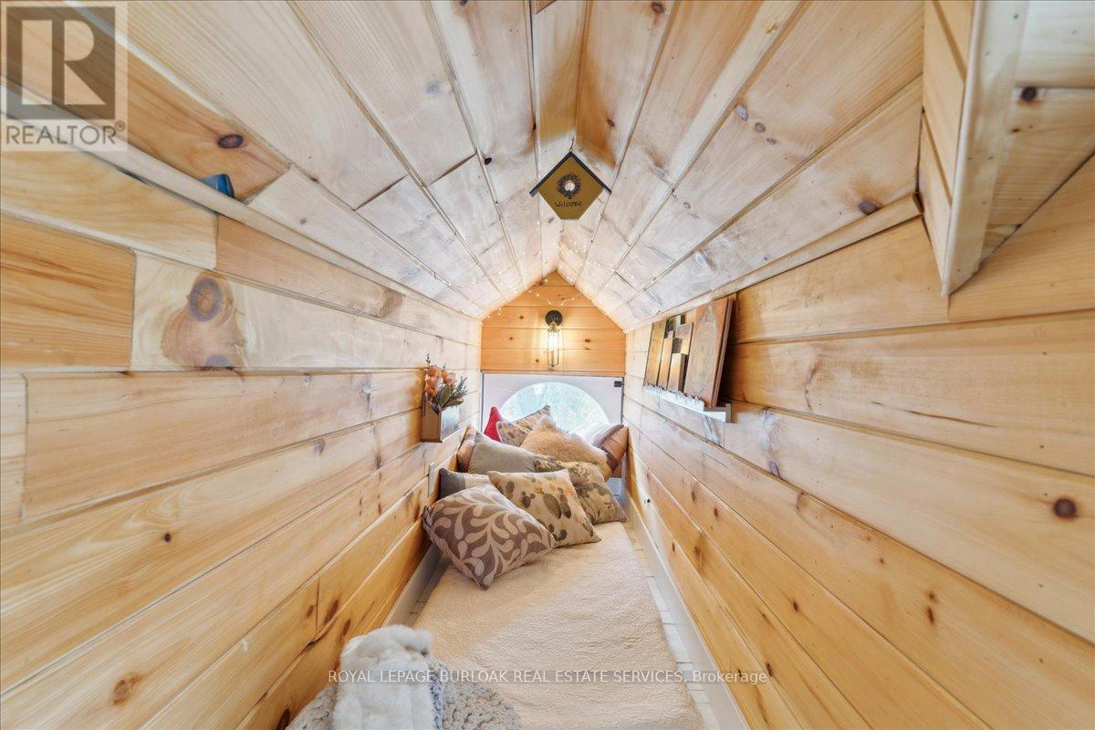 123 Main Street W, Grimsby, Ontario  L3M 1R9 - Photo 37 - X12688442