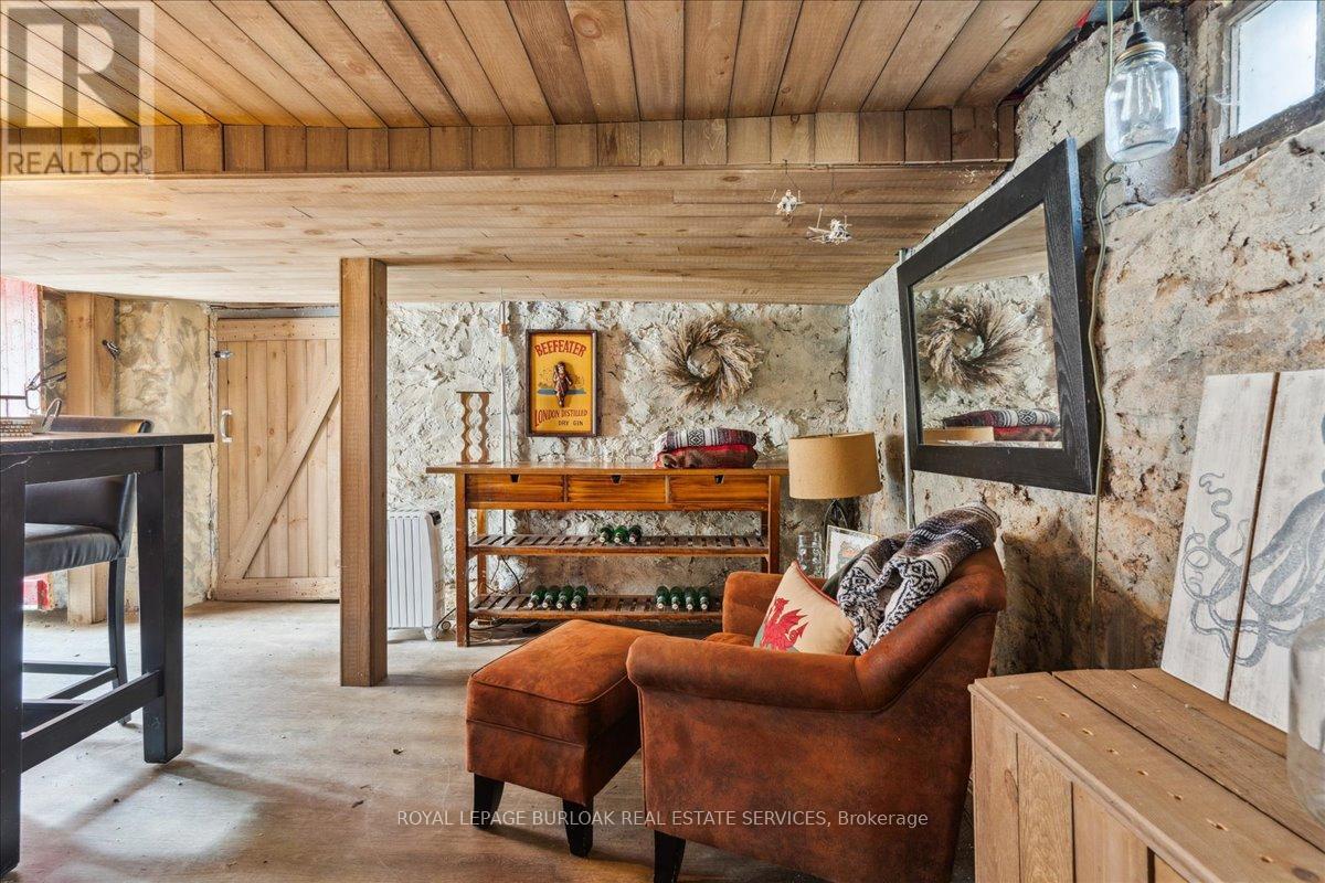 123 Main Street W, Grimsby, Ontario  L3M 1R9 - Photo 40 - X12688442